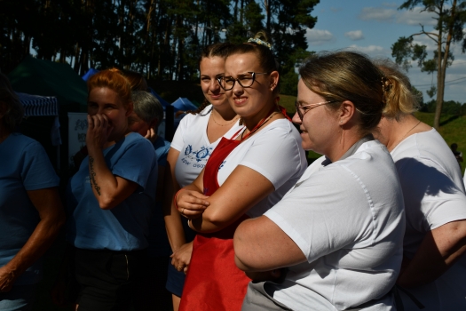DSC_5819_wynik (2).jpg